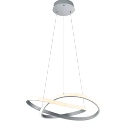 Pendelleuchte Course