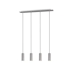 Pendelleuchte Marley