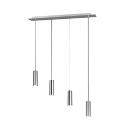 Pendelleuchte Marley