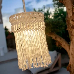 Pendelleuchte MYKONOS40