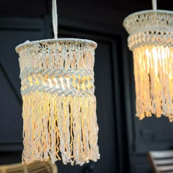 Pendelleuchte MYKONOS40