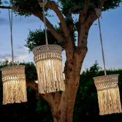 Pendelleuchte MYKONOS40