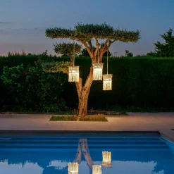 Pendelleuchte MYKONOS40