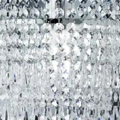 Pendelleuchte Orient