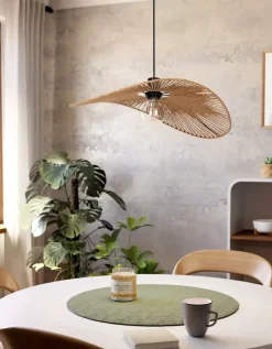 Pendelleuchte SIRUELA