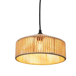 Pendelleuchten Calabardina