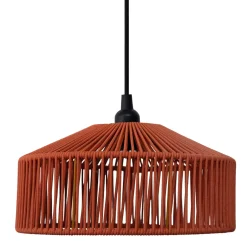 Pendelleuchten Calabardina