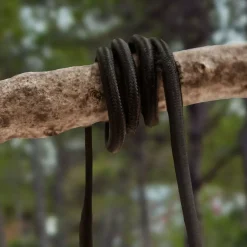 Pendelleuchten Calabardina