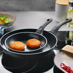 Pfannen-Set Bongusto