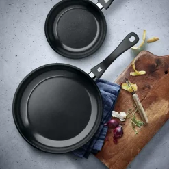 Pfannen-Set 2-teilig Devil