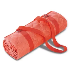 Picknickdecke Picnic