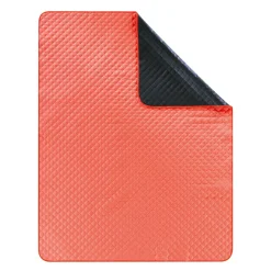 Picknickdecke Picnic