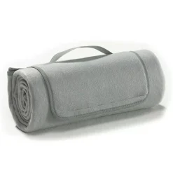 Picknickdecke Serenity