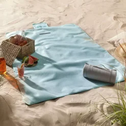 Picknickdecke Serenity