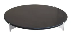 Pizzasteinset PZ-Set-290