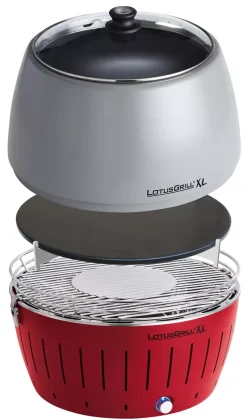 Pizzasteinset PZ-Set-290