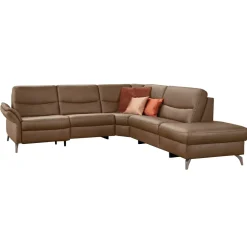 Planopoly 1468 Polstergarnitur