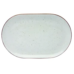 Platte Vintage nature