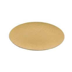 Platzteller Platzteller