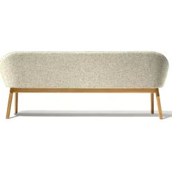 Polsterbank Flor