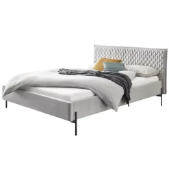Polsterbett Gloria