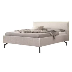 Polsterbett-Gestell Marla