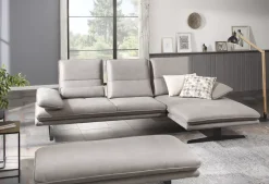 Polstergarnitur Broadway