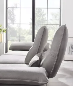 Polstergarnitur Broadway