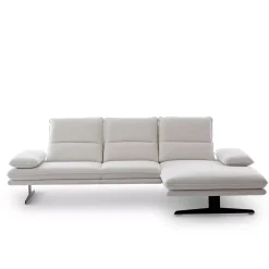 Polstergarnitur Broadway