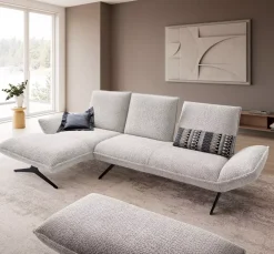 Polstergarnitur Buddy