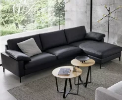 Polstergarnitur Classics