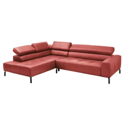 Polstergarnitur Cleveland 2.0