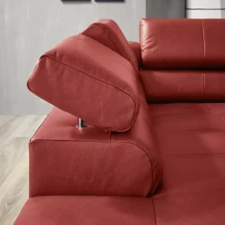 Polstergarnitur Cleveland 2.0