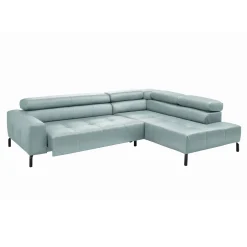 Polstergarnitur Cleveland 2.0