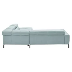 Polstergarnitur Cleveland 2.0