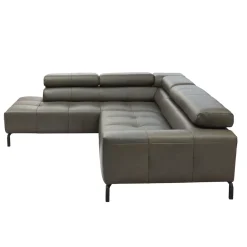 Polstergarnitur Cleveland 2.0