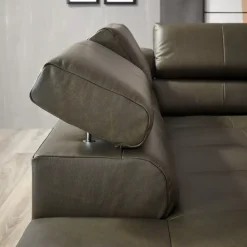 Polstergarnitur Cleveland 2.0