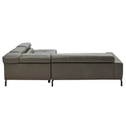 Polstergarnitur Cleveland 2.0