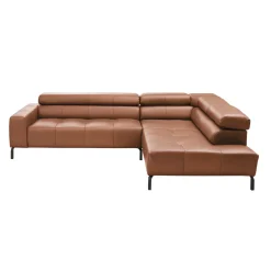 Polstergarnitur Cleveland 2.0