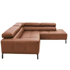 Polstergarnitur Cleveland 2.0