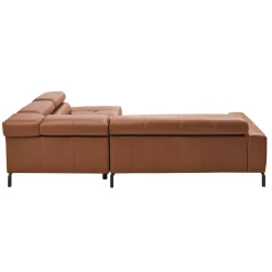 Polstergarnitur Cleveland 2.0