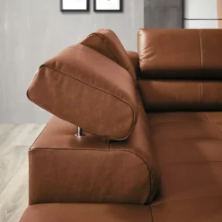 Polstergarnitur Cleveland 2.0