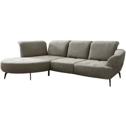 Polstergarnitur Dance 7100