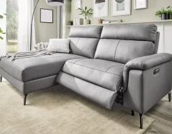 Polstergarnitur Dautmergen