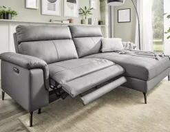 Polstergarnitur Dautmergen