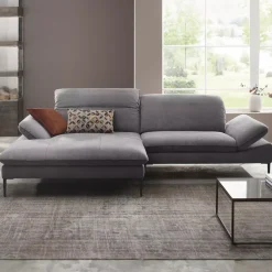 Polstergarnitur Enjoy&More