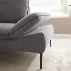 Polstergarnitur Enjoy&More