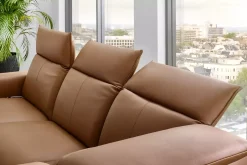 Polstergarnitur Ensemble