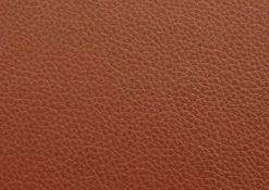 Polstergarnitur Ensemble