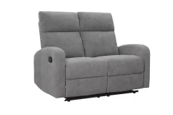 Polstergarnitur FM-3208